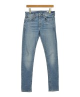 rag & bone デニムパンツ