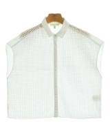 rag & bone カジュアルシャツ