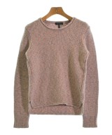 rag & bone ニット・セーター