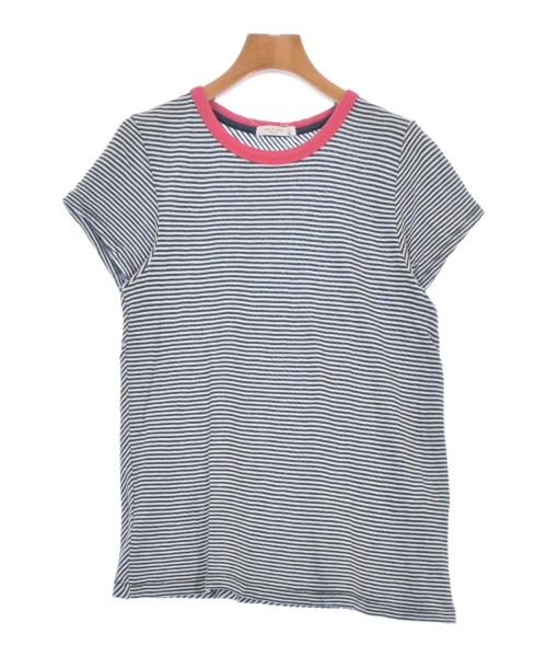 ラグアンドボーン(rag & bone)のrag & bone Tシャツ・カットソー