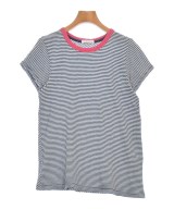 rag & bone Tシャツ・カットソー