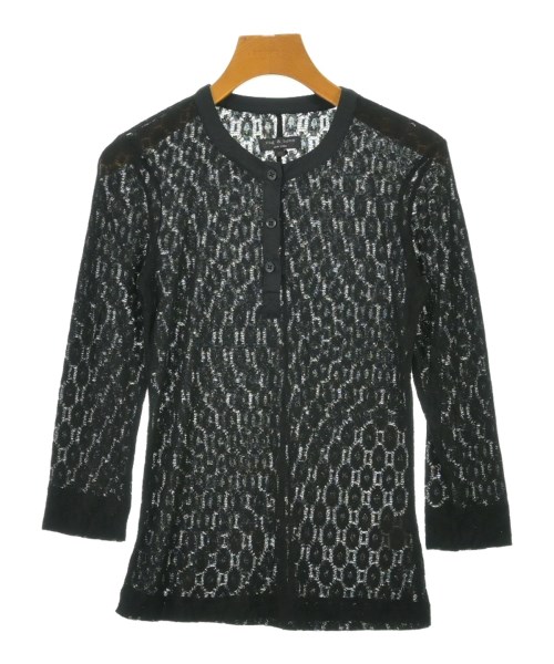 ラグアンドボーン(rag & bone)のrag & bone ニット・セーター