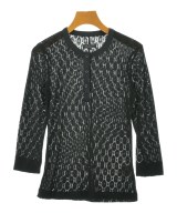 rag & bone ニット・セーター