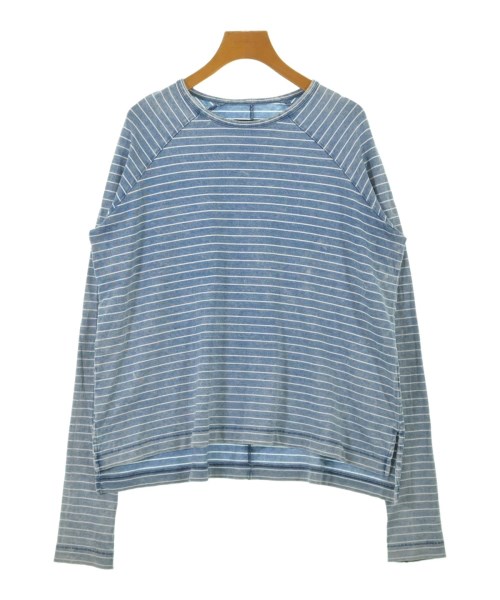 ラグアンドボーンジーン(rag&bone/JEAN)のrag&bone/JEAN Tシャツ・カットソー