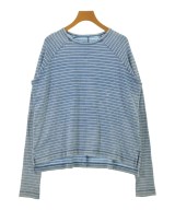 rag&bone/JEAN Tシャツ・カットソー