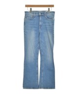 rag & bone デニムパンツ