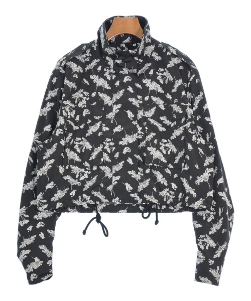 ラグアンドボーン(rag & bone)のrag & bone ブルゾン（その他）
