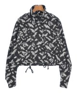 rag & bone ブルゾン（その他）