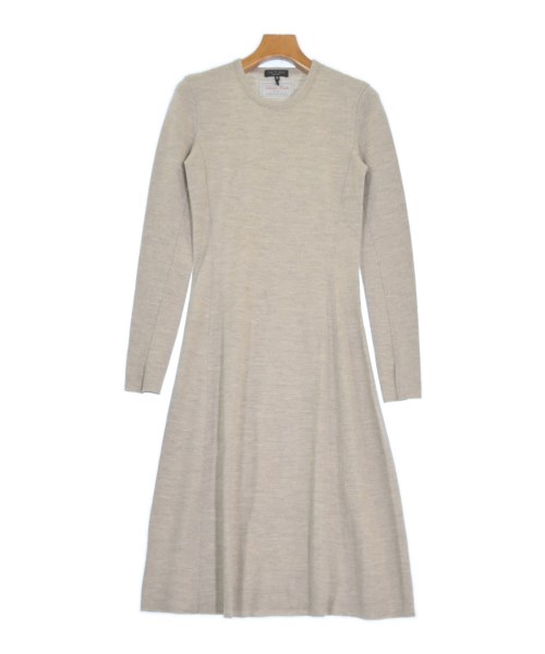ラグアンドボーン(rag & bone)のrag & bone ワンピース