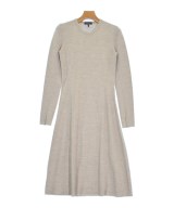 rag & bone ワンピース