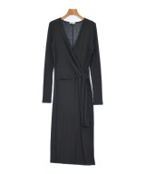 rag & bone ワンピース