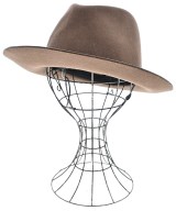 rag & bone ハット