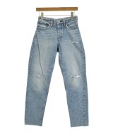 rag & bone デニムパンツ