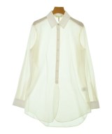 rag & bone カジュアルシャツ