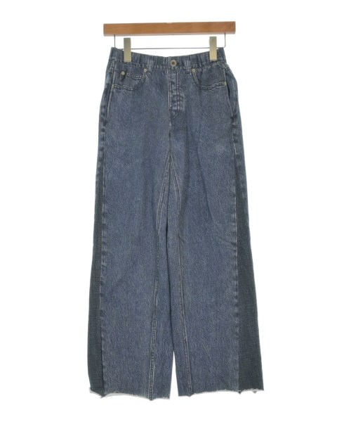 ラグアンドボーン(rag & bone)のrag & bone パンツ（その他）