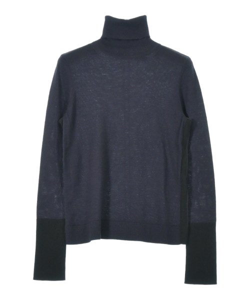 ラグアンドボーン(rag & bone)のrag & bone ニット・セーター