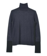 rag & bone ニット・セーター