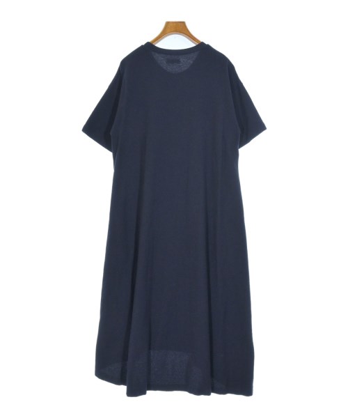 rag & bone（ラグアンドボーン）ワンピース 紺 サイズ:XS レディース/2200672468056