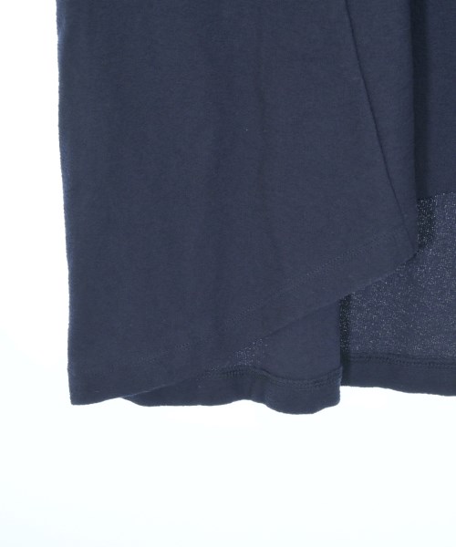 rag & bone（ラグアンドボーン）ワンピース 紺 サイズ:XS レディース/2200672468056