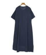 rag & bone（ラグアンドボーン）ワンピース 紺 サイズ:XS レディース/2200672468056