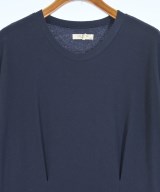 rag & bone（ラグアンドボーン）ワンピース 紺 サイズ:XS レディース/2200672468056