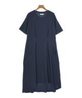 rag & bone ワンピース