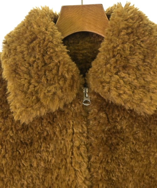 rag & bone（ラグアンドボーン）その他 茶 サイズ:S レディース/2200670259182