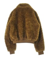 rag & bone（ラグアンドボーン）その他 茶 サイズ:S レディース/2200670259182