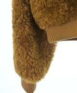 rag & bone（ラグアンドボーン）その他 茶 サイズ:S レディース/2200670259182