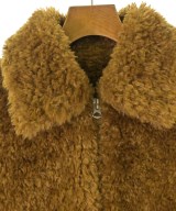 rag & bone（ラグアンドボーン）その他 茶 サイズ:S レディース/2200670259182