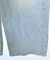rag & bone（ラグアンドボーン）デニムパンツ 青 サイズ:24(S位) レディース/2200673346100