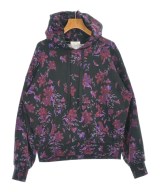 rag & bone パーカー