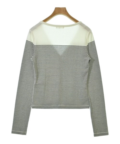 rag & bone（ラグアンドボーン）カーディガン 白 サイズ:S レディース/2200671708054