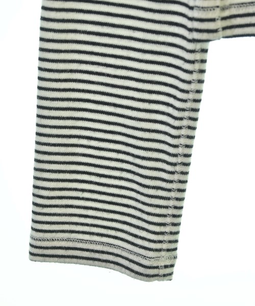 rag & bone（ラグアンドボーン）カーディガン 白 サイズ:S レディース/2200671708054