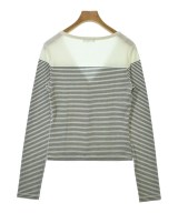 rag & bone（ラグアンドボーン）カーディガン 白 サイズ:S レディース/2200671708054