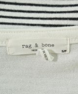 rag & bone（ラグアンドボーン）カーディガン 白 サイズ:S レディース/2200671708054
