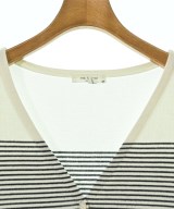 rag & bone（ラグアンドボーン）カーディガン 白 サイズ:S レディース/2200671708054