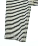 rag & bone（ラグアンドボーン）カーディガン 白 サイズ:S レディース/2200671708054