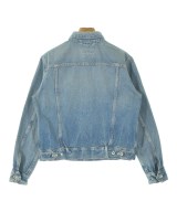 rag & bone（ラグアンドボーン）デニムジャケット 紺 サイズ:XS レディース/2200672056482