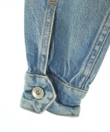 rag & bone（ラグアンドボーン）デニムジャケット 紺 サイズ:XS レディース/2200672056482