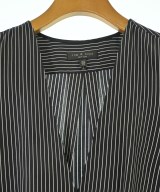 rag & bone（ラグアンドボーン）ベスト 黒 サイズ:XS レディース/2200676180022
