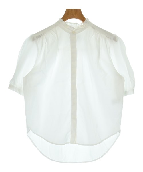 ラグアンドボーン(rag & bone)のrag & bone ブラウス