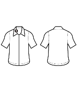 rag & bone（ラグアンドボーン）ブラウス 白 サイズ:XS レディース/2200667374034