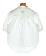 rag & bone（ラグアンドボーン）ブラウス 白 サイズ:XS レディース/2200667374034