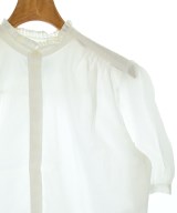 rag & bone（ラグアンドボーン）ブラウス 白 サイズ:XS レディース/2200667374034