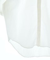 rag & bone（ラグアンドボーン）ブラウス 白 サイズ:XS レディース/2200667374034