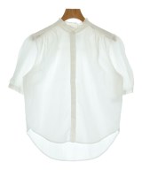 rag & bone ブラウス