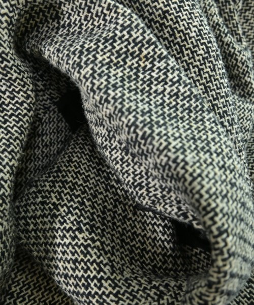 rag & bone（ラグアンドボーン）ジャケット 黒 サイズ:0(XS位) レディース/2200671282080