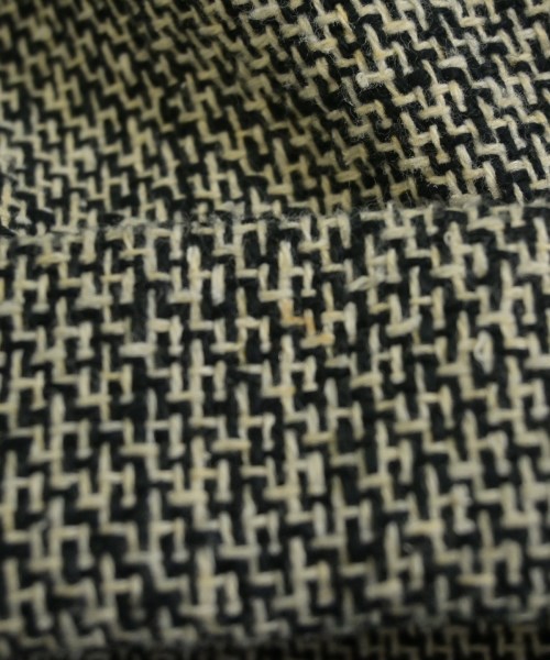 rag & bone（ラグアンドボーン）ジャケット 黒 サイズ:0(XS位) レディース/2200671282080