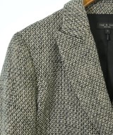 rag & bone（ラグアンドボーン）ジャケット 黒 サイズ:0(XS位) レディース/2200671282080